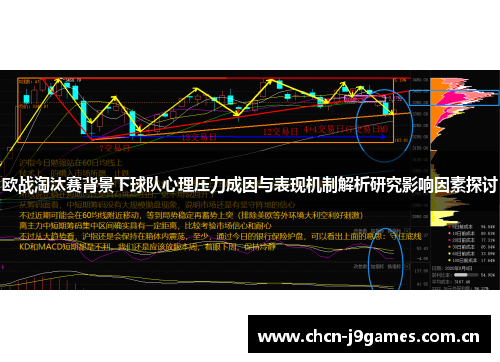 欧战淘汰赛背景下球队心理压力成因与表现机制解析研究影响因素探讨 欧战淘汰赛背景下球队心理压力成因与表现机制解析研究影响因素探讨