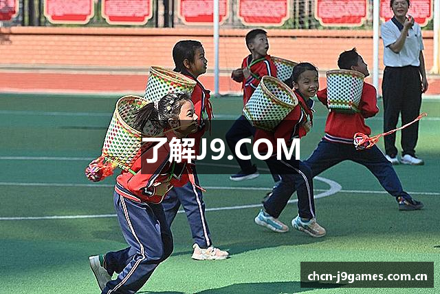 了解J9.COM